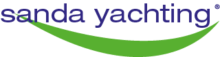 Sanda Yachting | Private Charter