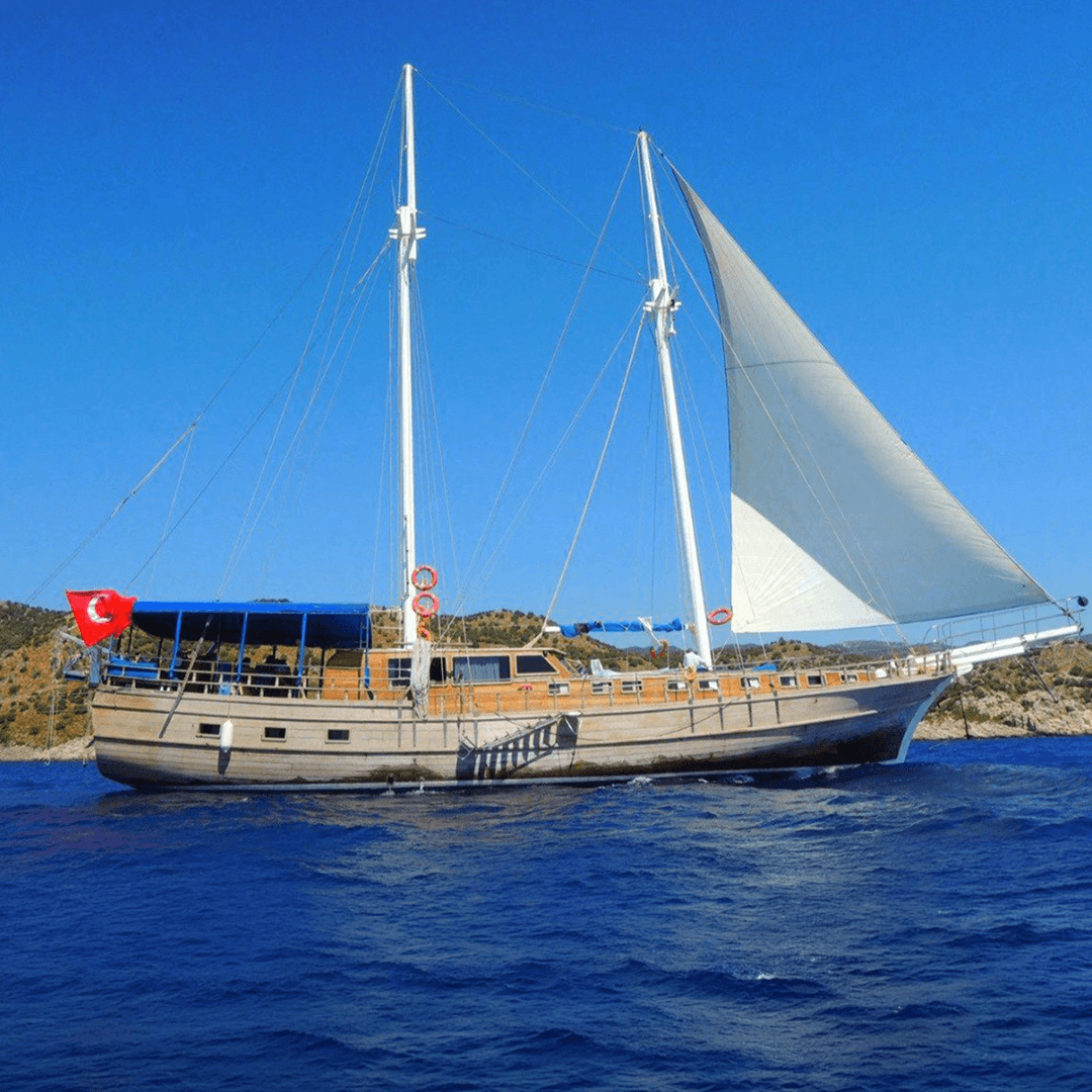 blue_life_öne_çıkan