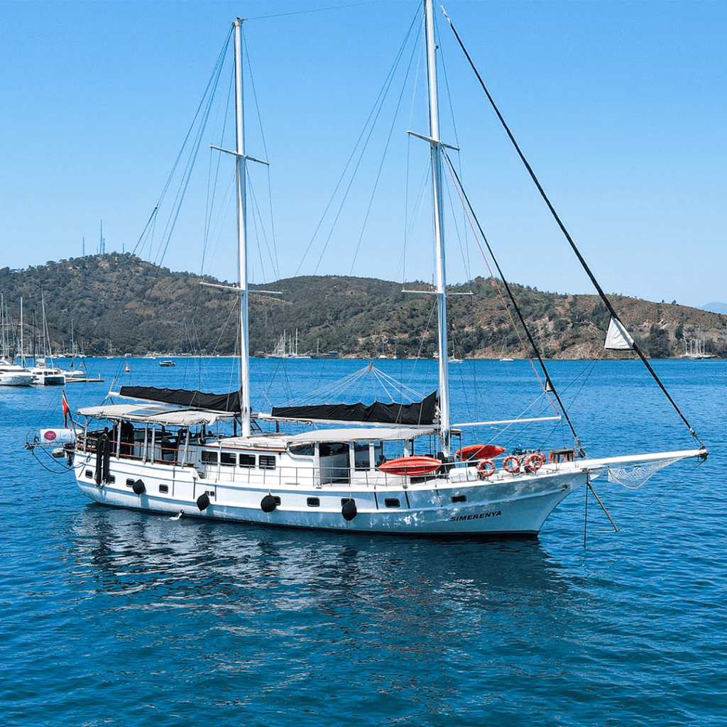 simerenya_öne_çıkan