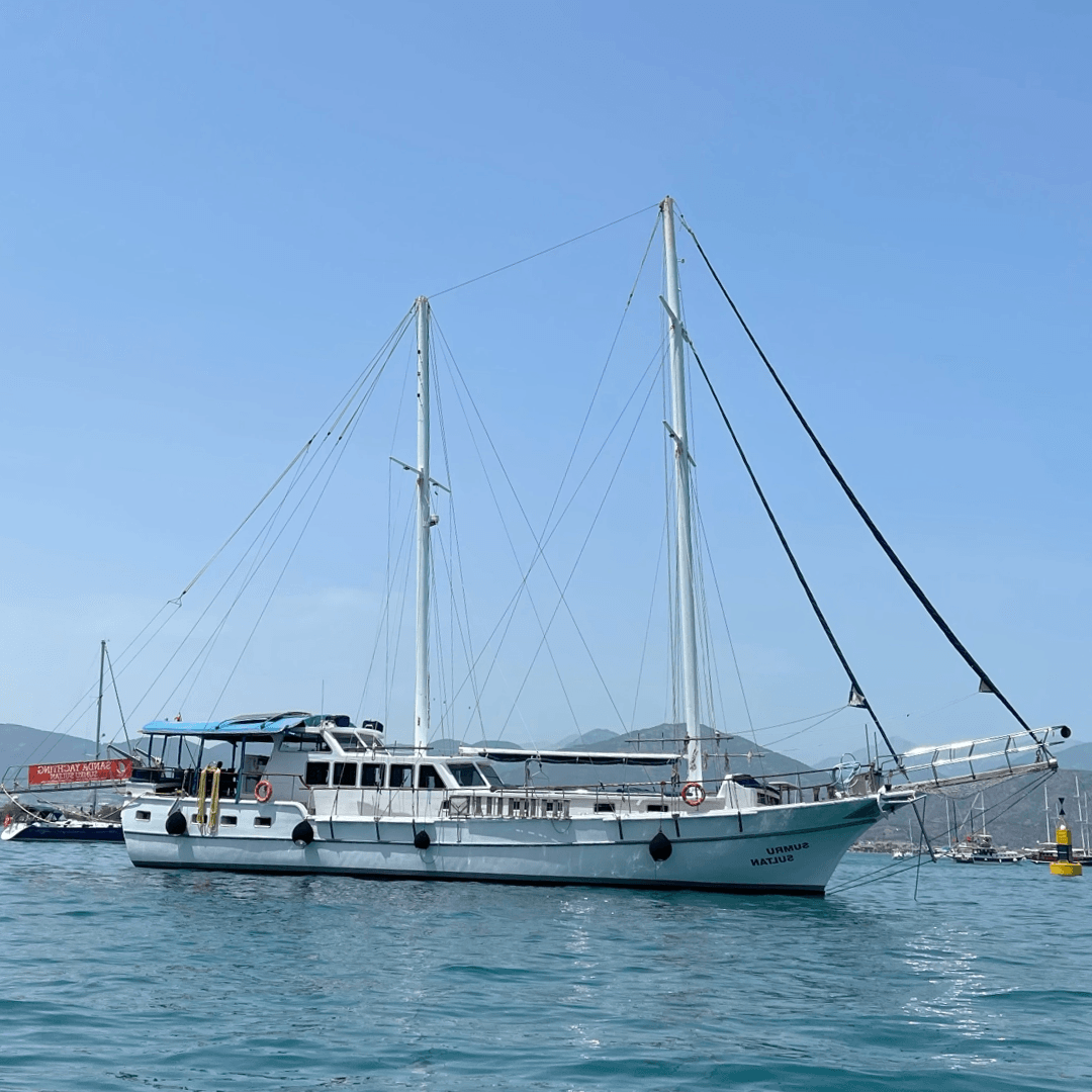 sumru_sultan_öne_çıkan