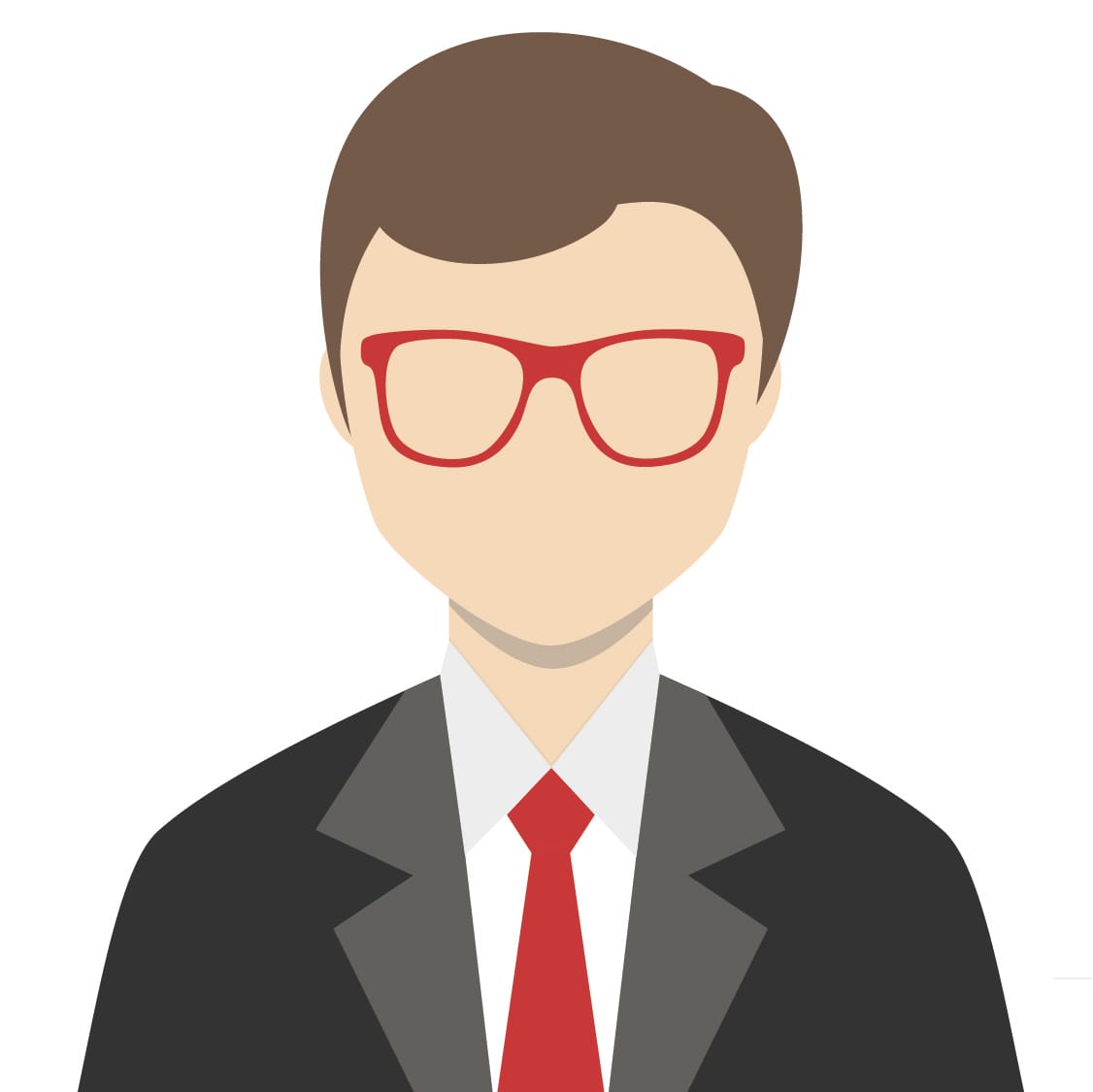 teacher-placeholder-male