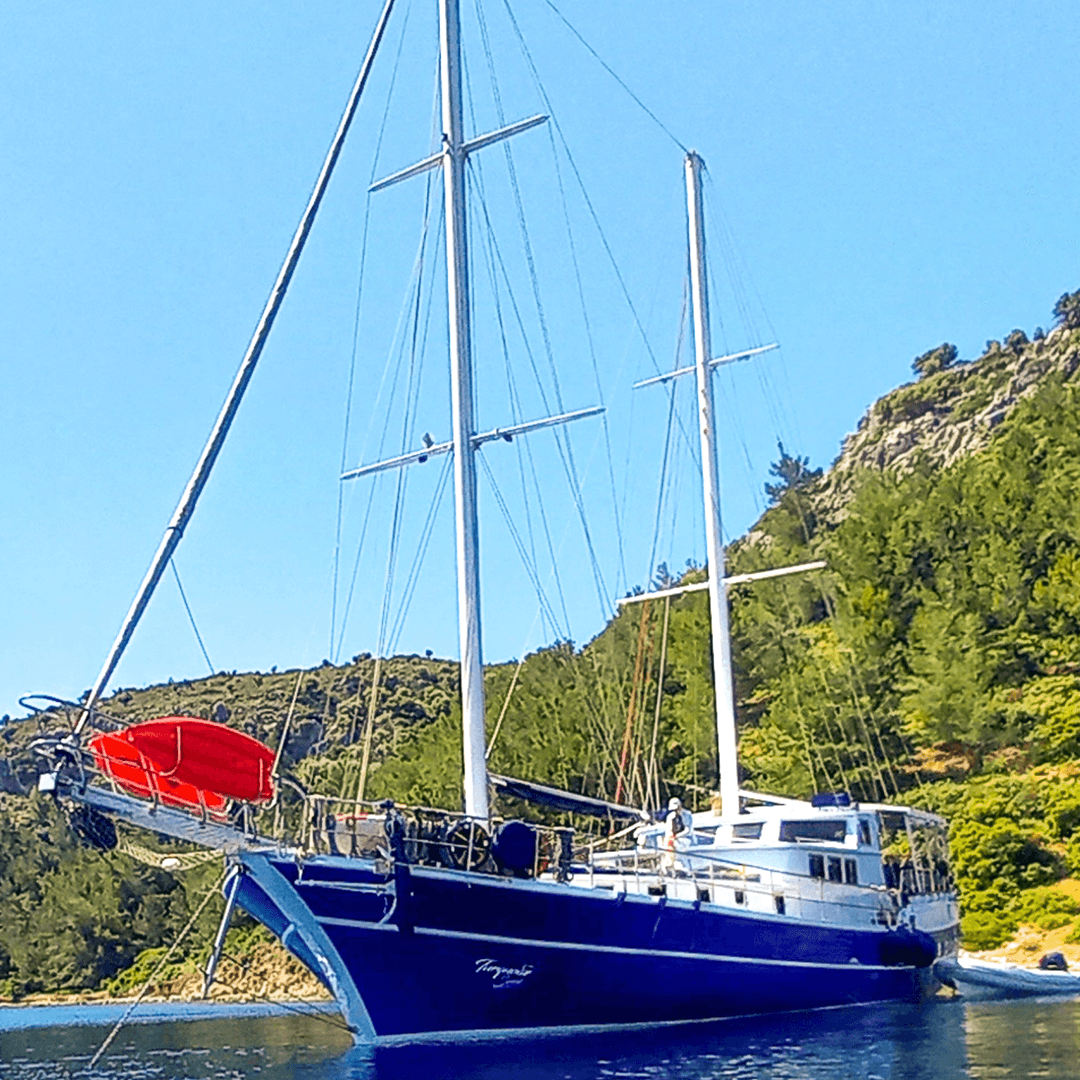 turquoise_seas_öne_çıkan