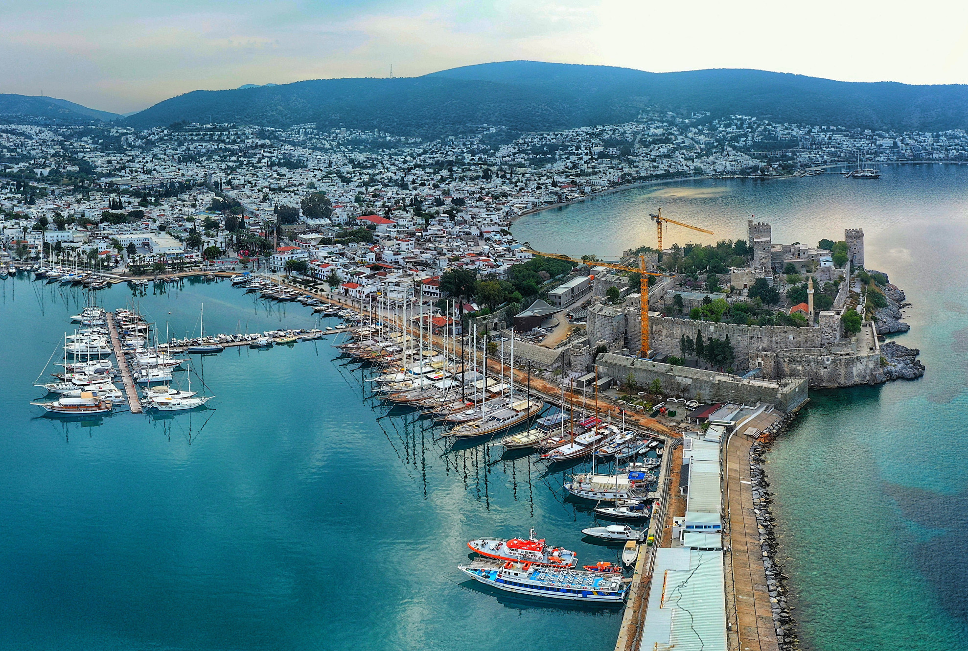 bodrum-son-4