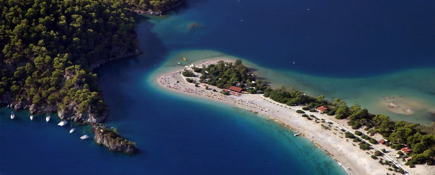 fethiye-plajlari-8